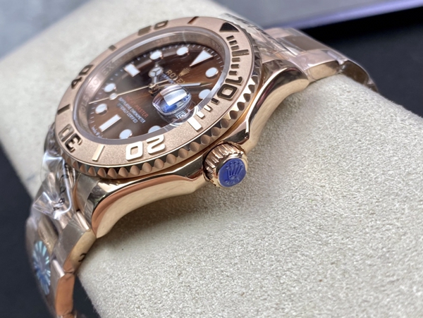 激安ロレックス細部ディテール